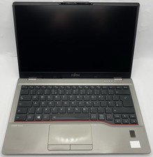 Fujitsu Lifebook 7U14A2 U