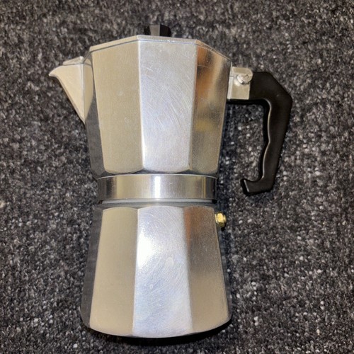 Italian style cup - 6,