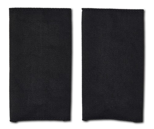 Epaulettes custom sliders - epaulettes,