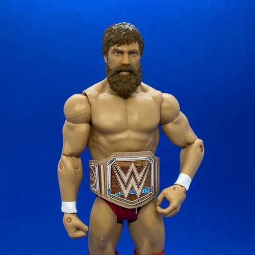 Wwe custom wrestling belts - wwe,