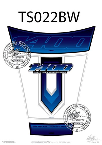 Suzuki gsx 1400 gsx1400 - 1400,