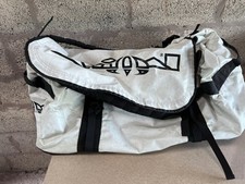 Animal Holdall Waterproof Dry