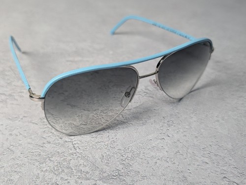 Cutler and gross 0702 leather - gross,