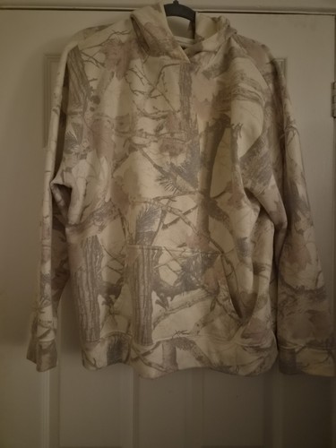 Hollister ladies hoodie - hollister,