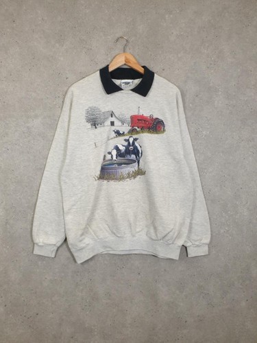 Vintage lee air - air, waves