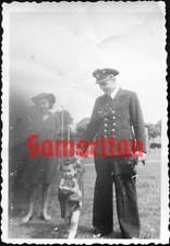 I12/32 WW2 ORIGINAL PHOTO OF