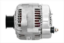 HELLA Alternator 14V 120A