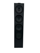 KEF Q550 Floorstanding