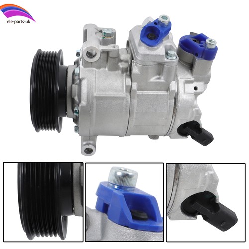 For audi allroad b8 a5 - for,