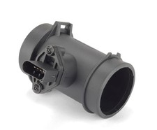 Mass Air Flow Sensor for