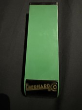 Rare Vintage Eberhard