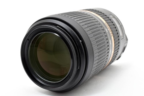 Tamron 300mm 6 di - tamron, 70-300mm