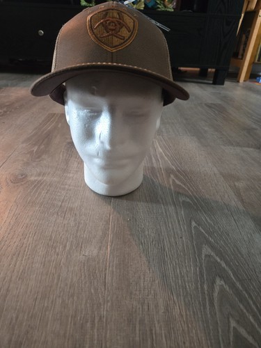 Ariat mens biohazard shield - ariat,