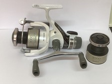 SHIMANO Stradic X 3000S  with