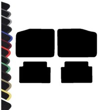 Fits Renault Alpine GTA V6