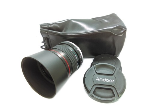 Canon eos dslr - eos, fit