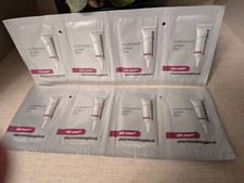 Dermalogica Age Smart