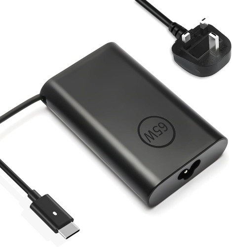 65w usb for dell - 65w,