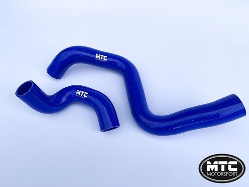 Mtc motorsport astra - mtc, zafira
