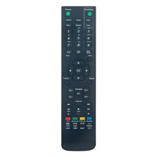 RCC004 Replaced Remote Control for CELLO DVD TV C37115F C2420S