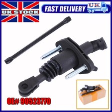 NEW Clutch Master Cylinder