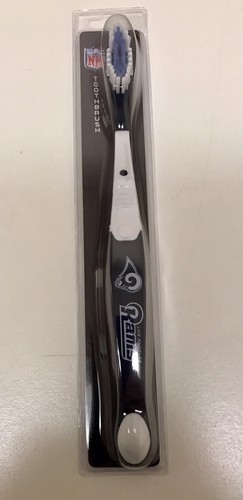 Los angeles rams official - los,