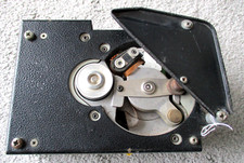 Sound Leisure  Jukebox Series 3 LASER  -  Tested 5/6/25  Fully working.