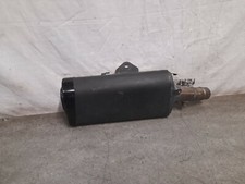 Kawasaki ZX6R ZX636 Ninja -