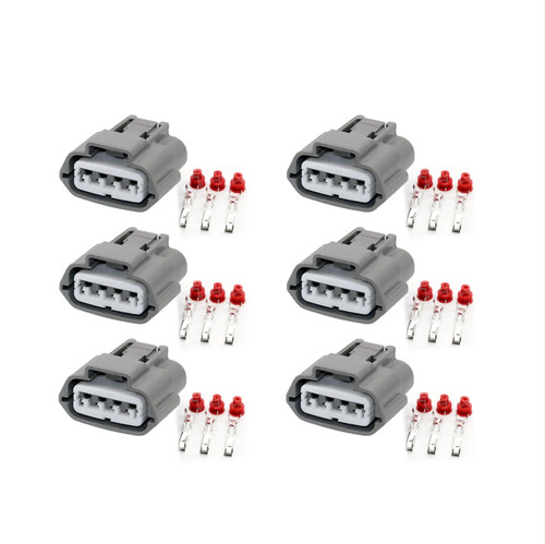 Rb25det neo r34 - rb25det, gtt