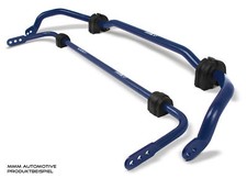 H&R Stabiliser Kit Honda