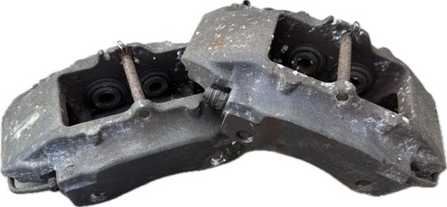 Genuine porsche 986 boxster - genuine,