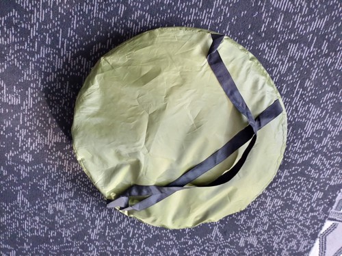 Portable outdoor pop - outdoor,