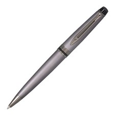 Waterman  Expert Ballpoint Pen