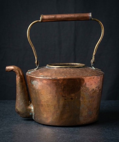 Large antique victorian - antique,