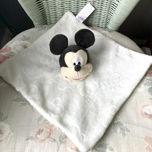 Primark disney mickey mouse - primark,