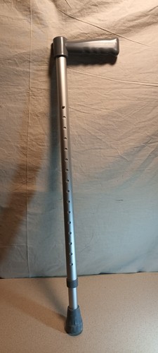 Trulife adult aluminium