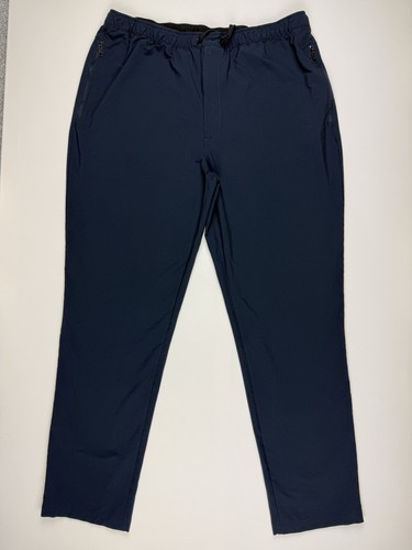 Rohan amblers mens - rohan, 40l