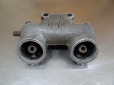 TRIUMPH PRE UNIT ROCKER BOX T110 T120 5T 6T T100 TR5 TR6 TRITON VINTAGE ENGINE