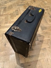 Vintage 1960s Ludwig Snare