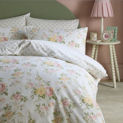 Cath kidston king multicolour - king,