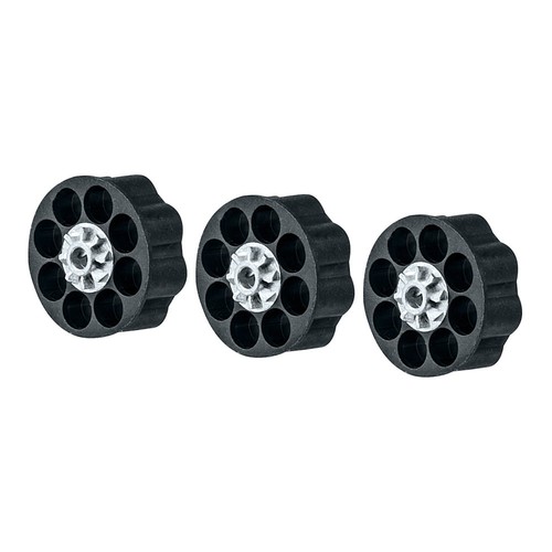 Umarex sa10 spare - umarex,