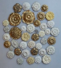 MIXTURE DECORATIVE FURNITURE