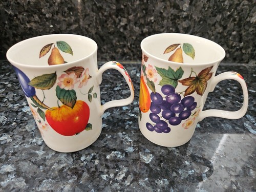 Roy kirkham malvern fruit - 2,