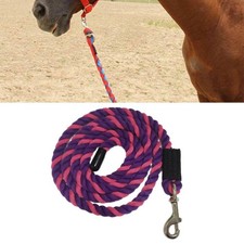 Horse Lead Rope for Dog