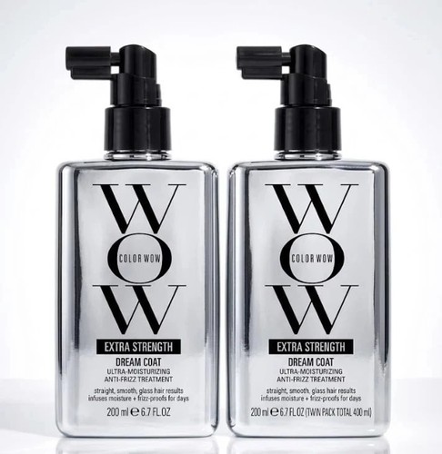 Color wow extra - 2x,