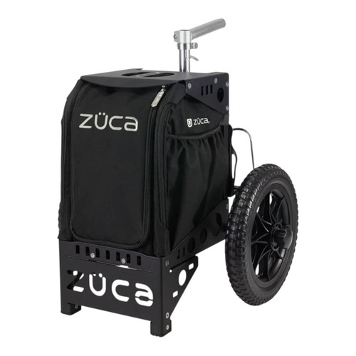 Zuca compact cart - compact,