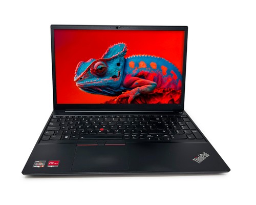 Laptop lenovo thinkpad e15 gen - laptop,