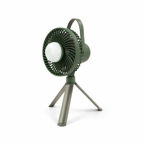 Camelion rechargeable camping - camelion,