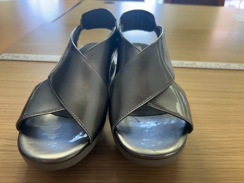Camper womens shoes - camper,