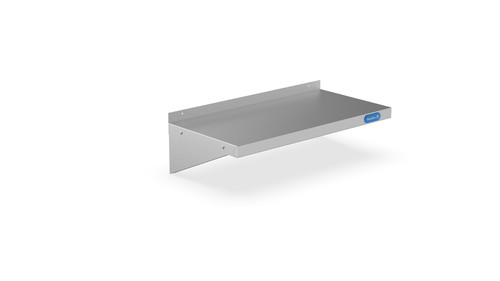 Stainless steel 600x300mm - ,